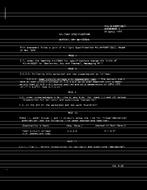 MIL MIL-B-49041 Amendment 1 PDF