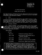 MIL MIL-B-49101A PDF