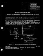 MIL MIL-B-49430/11E PDF