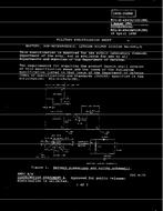 MIL MIL-B-49430/12C PDF