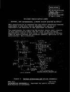 MIL MIL-B-49430/2E PDF