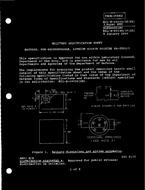 MIL MIL-B-49430/3G PDF MIL MIL-B-49430/3G PDF