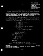 MIL MIL-B-49430/4B PDF