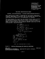 MIL MIL-B-49430/4C PDF