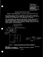 MIL MIL-B-49430/5F PDF