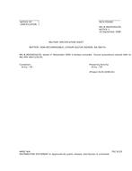 MIL MIL-B-49430/5G Notice 2 - Cancellation PDF