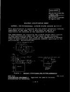 MIL MIL-B-49430/6E PDF