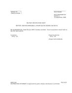 MIL MIL-B-49430/6F Notice 2 - Cancellation PDF