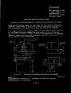 MIL MIL-B-49430/7E PDF