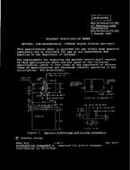 MIL MIL-B-49430/7F PDF