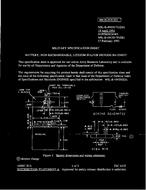 MIL MIL-B-49430/7G PDF