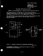 MIL MIL-B-49430/9C PDF