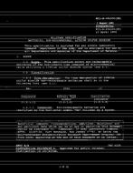 MIL MIL-B-49430C PDF