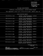 MIL MIL-B-49430C Supplement 1 PDF