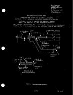 MIL MIL-B-49436/1 PDF