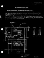 MIL MIL-B-49436/10 PDF