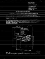 MIL MIL-B-49436/10A PDF