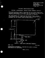 MIL MIL-B-49436/11A PDF