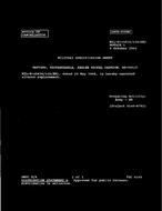 MIL MIL-B-49436/11A Notice 1 - Cancellation PDF