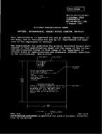 MIL MIL-B-49436/1A PDF