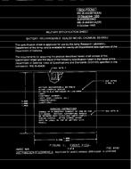 MIL MIL-B-49436/1B PDF