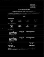 MIL MIL-B-49436/1B Amendment 1 PDF