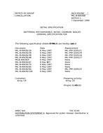 MIL MIL-B-49436/1B Notice 2 - Cancellation PDF