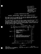 MIL MIL-B-49436/2A PDF