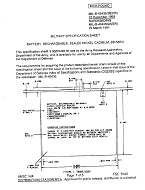 MIL MIL-B-49436/2B PDF