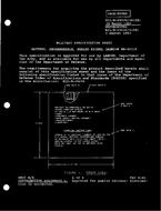 MIL MIL-B-49436/4A PDF