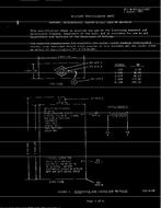 MIL MIL-B-49436/5 PDF