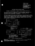 MIL MIL-B-49436/6B PDF
