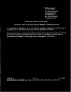 MIL MIL-B-49436/6C PDF