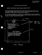 MIL MIL-B-49436/7 PDF