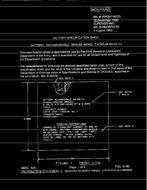 MIL MIL-B-49436/7A PDF