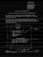 MIL MIL-B-49436/8A PDF