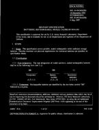 MIL MIL-B-49436B PDF