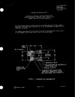 MIL MIL-B-49450/1 PDF