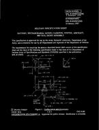 MIL MIL-B-49450/2A PDF