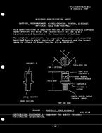 MIL MIL-B-49450/4 PDF
