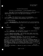 MIL MIL-B-49458 PDF MIL MIL-B-49458 PDF