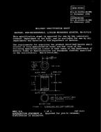 MIL MIL-B-49458/1B PDF
