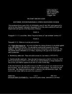 MIL MIL-B-49458A Amendment 1 PDF MIL MIL-B-49458A Amendment 1 PDF