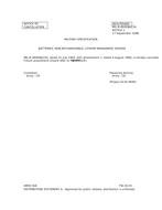 MIL MIL-B-49458A Notice 2 – Cancellation PDF MIL MIL-B-49458A Notice 2 - Cancellation PDF