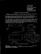 MIL MIL-B-49461/1B PDF