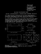 MIL MIL-B-49461/1C PDF