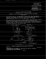 MIL MIL-B-49461/2B PDF