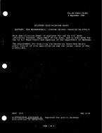 MIL MIL-B-49461/3 PDF