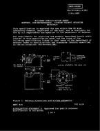 MIL MIL-B-49461/4 PDF