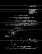 MIL MIL-B-49461/6B PDF